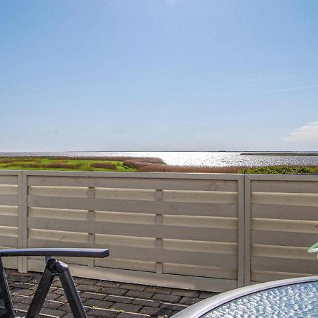 2 Bedroom Gorgeous Home In Hvide Sande Havrvig Εξωτερικό φωτογραφία