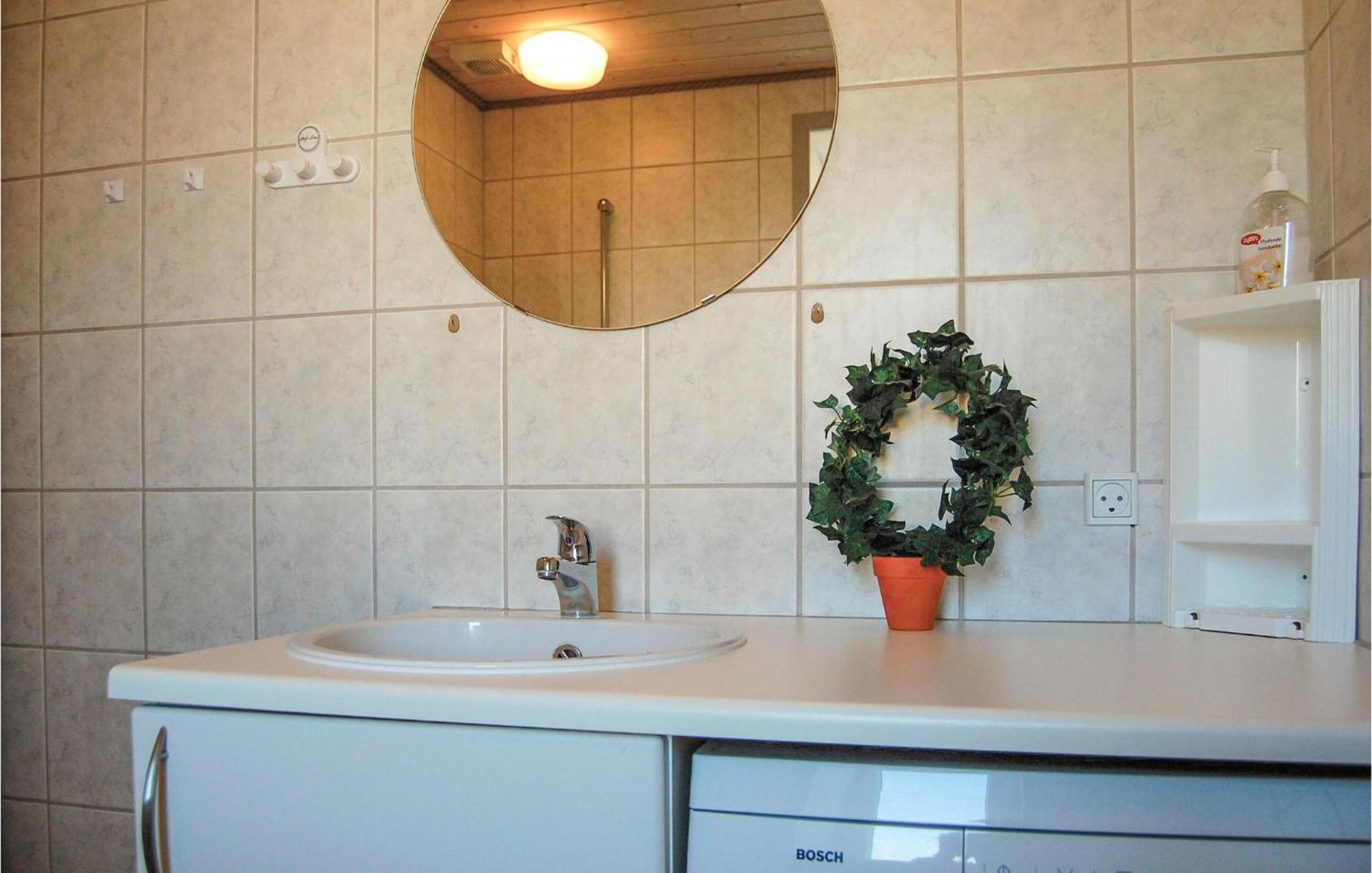 2 Bedroom Gorgeous Home In Hvide Sande Havrvig Εξωτερικό φωτογραφία