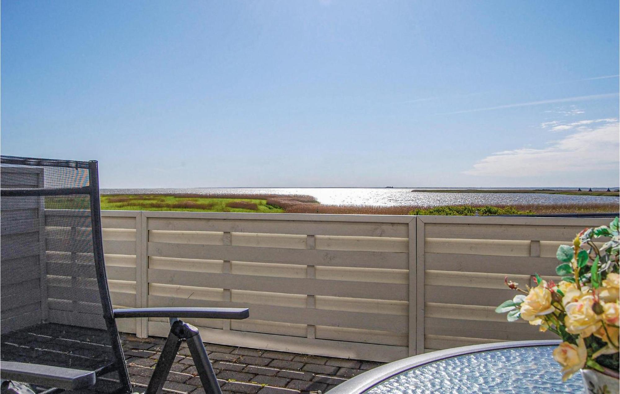 2 Bedroom Gorgeous Home In Hvide Sande Havrvig Εξωτερικό φωτογραφία