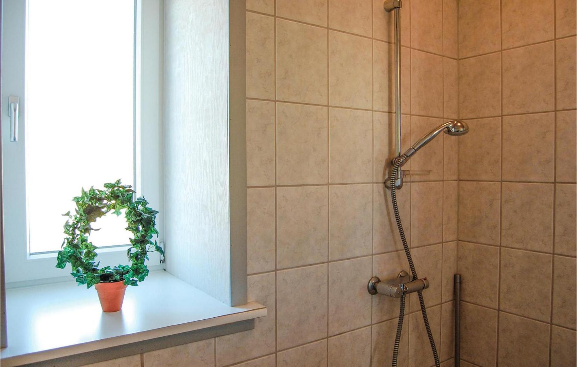 2 Bedroom Gorgeous Home In Hvide Sande Havrvig Εξωτερικό φωτογραφία